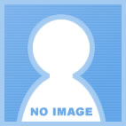 geoflatrecanssib